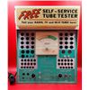 Image 1 : VTG Tube Tester Station