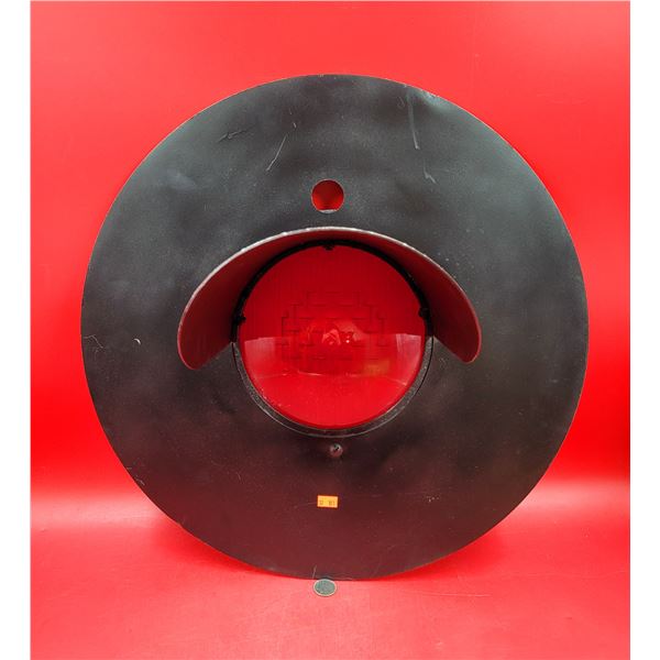 VTG Railroad Signal Light