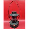 Image 1 : VTG Handlan Railroad Lantern