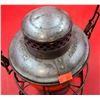Image 2 : VTG Canadian Pacific Railway Lantern