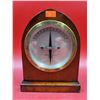 Image 1 : General Post Office Telegraph Signal Indicator/Galvanometer