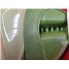 Image 2 : 4 MCM Melamine Ashtrays (Anholt, etc.)