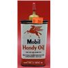 Image 1 : VTG Mobil Handy Oil Can