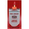 Image 1 : VTG Texaco Home Lubricant Can
