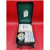 Image 2 : Allwest Industrial Supplies Ltd. First-Aid Kit