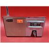 Image 1 : VTG Channel Master 8 Transistor All Wave Radio