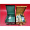Image 2 : 2 VTG First-Aid Kits