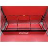 Image 1 : 2L Coca-Cola Display Rack