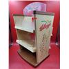 Image 1 : VTG Kellogg's Advertising Display