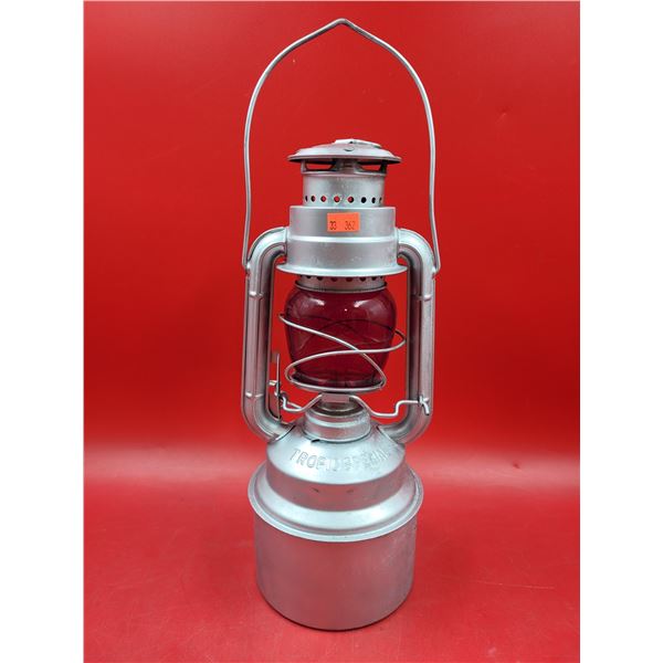 VTG Chalwyn Kerosene Lantern