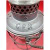 Image 2 : VTG Canadian Pacific Railway Lantern