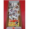 Image 1 : Lot of Assorted Hockey Cards