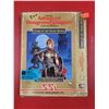 Image 1 : VTG Official Advanced Dungeons & Dragons: Curse of The Azure Bonds Computer Product