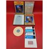 Image 2 : VTG Official Advanced Dungeons & Dragons: Curse of The Azure Bonds Computer Product