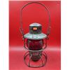 Image 1 : VTG Adlake Railroad Lantern