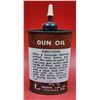 Image 2 : VTG Outers Gun Oil Rust Preventative Can