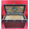 Image 2 : VTG Craftsman Machinist Toolbox
