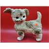 Image 1 : VTG Edward Mobley & Arrow Rubber/Plastic Corp. Dog Squeak Toy