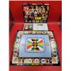 Image 1 : VTG TV Guide Game