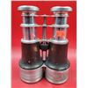 Image 1 : VTG J. Gall & Co. New York Binoculars