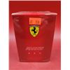 Image 1 : Ferrari Red Eau de Toilette