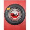 Image 1 : Bridgestone Langley, BC Tire Ashtray