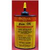 Image 2 : Outers Gun Oil Tin
