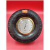 Image 1 : VTG Good Year Tire Thermometer Made in Germany