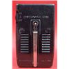 Image 2 : VTG Aurora Transistor 6 Radio
