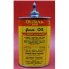 Image 2 : VTG Outers Gun Oil Rust Preventative Tin