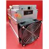Image 1 : Bitmain Antminer A3 (Cryptocurrency Miner)