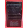 Image 2 : VTG Motorola Eight Transistor Radio