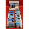 Image 1 : Lot of Assorted VTG Postcards