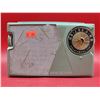 Image 1 : VTG General Electric All Transistor Radio
