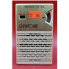 Image 1 : VTG Gemtone Transistor Six Radio