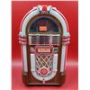 Image 1 : Mini Leadworks Wurlitzer Juke Box