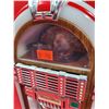 Image 2 : Mini Leadworks Wurlitzer Juke Box
