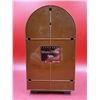 Image 3 : Mini Leadworks Wurlitzer Juke Box