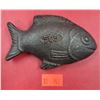 Image 1 : Lucky Iron Fish Cooking Tool
