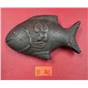 Image 2 : Lucky Iron Fish Cooking Tool