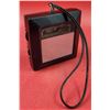 Image 2 : VTG Penneys Solid State Mini Pocket Radio