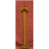Image 1 : Dayco Fan Belt Measuring Stick