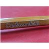 Image 2 : Columbia Cane Fishing Rod