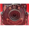 Image 3 : 1920s Eastman Kodak Co. No. 1 Pocket Kodak Series II Made in Canada (Shutter Made in USA)