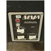 Image 2 : Ninja Esteam Portable Commercial Carpet Extractor