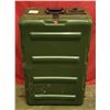 Image 1 : Pelican Hardigg Military-Grade Case