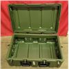 Image 2 : Pelican Hardigg Military-Grade Case