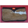 Image 1 : Cowhide Wallet