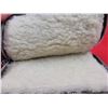 Image 2 : Cowhide Wallet