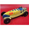 Image 1 : Viceroy Sunruco Rubber Racer Made in Canada